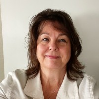Trish Miller