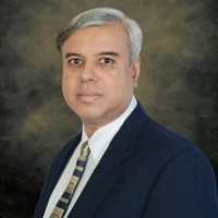 murali kadiramangalam