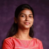 Hamsalekha Sundaramkennedy