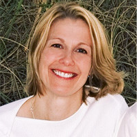 Lauren Reynolds Rea