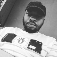 Sam Ibeh