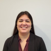 Elvina Carlo