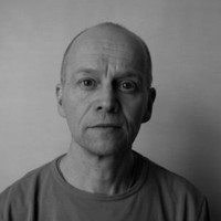 Anders Udd