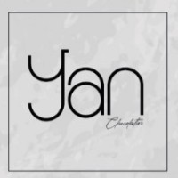 YAN Chocolatier