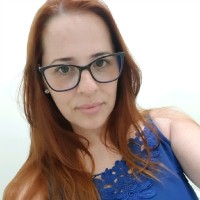 Vanessa Carolina
