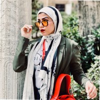 Manar Hosny