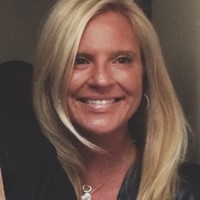 Mary Temple