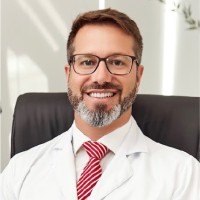 Gilberto Almeida