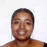 Sherri Clemmons Lewis