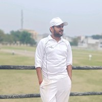 ROHIT T