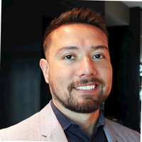 Jonathan Galindo