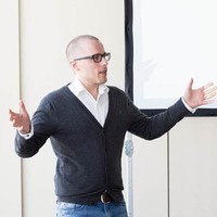 Stefan Lange