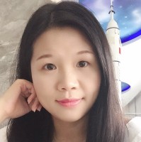 吴允仪