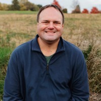 Matt Clover