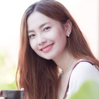 Hai Ngoc Pham