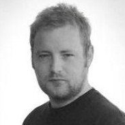 Dan H.