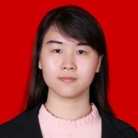 Felicia Elberta Wiryahadikusuma