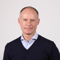 Maik Anders