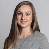 Lauren Coxon