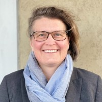 Kelly Schaaf