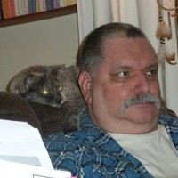 Dave Wanat
