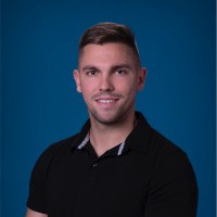 Brad D'Antuono