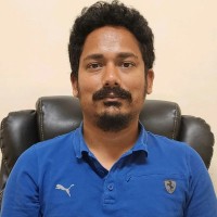 Uday K.