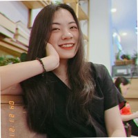 Thanh Hằng