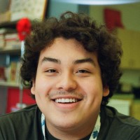 Mario Fiallos