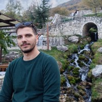 Panagiotis Alexan