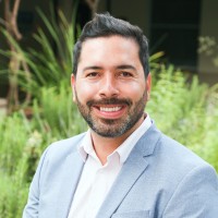 Rafael Cordero