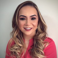 Julia Cassol Borges, CEA
