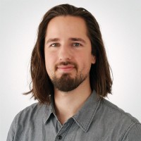 Patrik Hörnqvist
