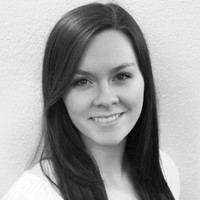 Emma Youngquist