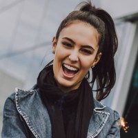 Hannah Ahrens