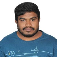 G Kamleswar Rao
