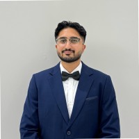 Sohail Shaikh