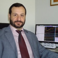 Athanasios Chaniotis