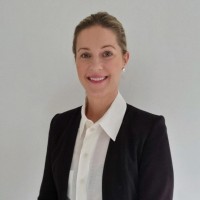 Hanna Carlsson