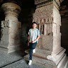 Aaryan Bohra