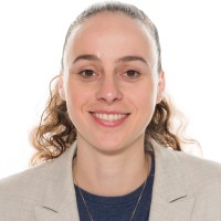 Marieke Marcelis