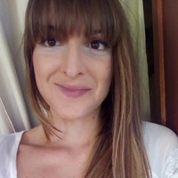 Francesca M.