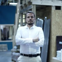 Roberto Volpiano