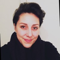 Aurore Noël