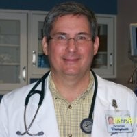 Jeffrey Gersbach