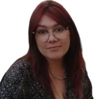 Rocio Suarez