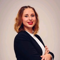 Marisa Muñiz Sánchez