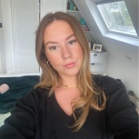 Harriet Gray