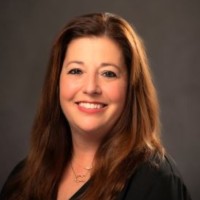 Elizabeth Draper Muckley