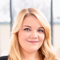 Isla Mckay